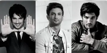 Read more about - সুশান্তের জীবনী চিত্র মুক্তিতে বাধা নেই, ছাড়পত্র দিল্লি হাইকোর্টের