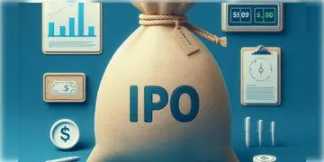 Read more about - IPO । বিনিয়োগকারীদের জন্যে সুখবর, বাজারে আসতে চলেছে সুরক্ষা ডায়াগনস্টিকের IPO