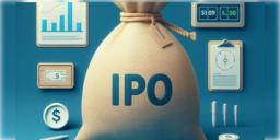 Read more about - IPO । বিনিয়োগকারীদের জন্যে সুখবর, বাজারে আসতে চলেছে সুরক্ষা ডায়াগনস্টিকের IPO