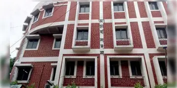 Read more about - SSC | এসএসসি নয়, এবার থেকে সরাসরি নিয়োগ করবে স্কুলের ম্যানেজিং কমিটি! নিয়োগে বদল নিয়ম