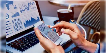 Read more about - Financial Changes | ১লা এপ্রিল থেকে পরিবর্তন ফিনান্সিয়াল সেক্টরের একাধিক ক্ষেত্রে!