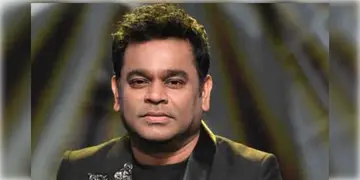Read more about - AR Rahman | এ আর রহমান ভর্তি চেন্নাইয়ের হাসপাতালে, সাতসকালেই বুকে ব্যাথা নিয়ে ভোগান্তি অস্কারজয়ী সুরকারের