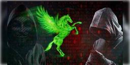 Read more about - গোটা দেশজুড়ে শোরগোল! ৩০০ জনেরও বেশি দেশবাসীর মোবাইল হ্যাক করল পেগাসাস স্পাইওয়্যার