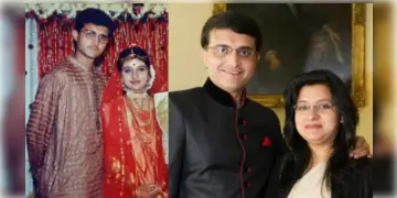 Read more about - Chikungunya virus infection | চিকুনগুনিয়ায় আক্রান্ত সৌরভ পত্নী তথা নৃত্যশিল্পী ডোনা