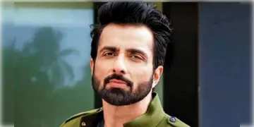 Read more about - Actor Sonu Sood | বেটিং কাণ্ডে সাত ঘন্টা জেরা, অবিচলিত সোনু সুদ, ইডি দপ্তর থেকে বেরিয়েই করলেন সমাজসেবা