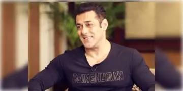 Read more about - হোম আইসোলেশন-এ সলমন খান! করোনা আক্রান্ত হলেন  অভিনেতার গাড়ির চালকসহ বাড়ির দুই কর্মচারী।