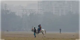 Read more about - Weather Update | বুধের সকালে নামছে তাপমাত্রার পারদ, একনজরে মহানগরীর আজকের আবহাওয়া আপডেট