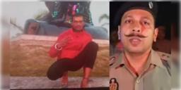 Read more about - Uttar Pradesh | তিন বছরের শিশুকন্যাকে ফুটপাথ থেকে তুলে নিয়ে গিয়ে ধর্ষণ! এনকাউন্টারে খতম অভিযুক্ত!