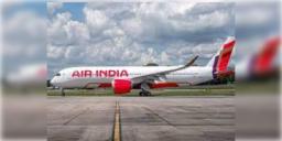 Read more about - Air India | আহমেদাবাদের দুর্ঘটনার তদন্ত চলছে, এরই মধ্যে ড্রিমলাইনারকে 'গ্রিন সিগন্যাল' দিলো DGCA!