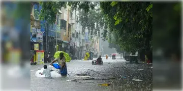 Read more about - Cyclone Dana | বাংলায় ঘূর্ণিঝড় 'দানা'র চোখ রাঙানি, ৭ জেলায় টানা ৫ দিন ছুটি স্কুল