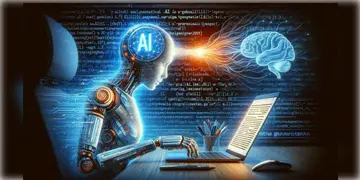 Read more about - AI | কথায় কথায় ChatGPT, Gemini-র মতো AI টুল ব্যবহার করেন? এই 'ডিজিটাল জিনি'ই নষ্ট করছে আপনার মস্তিষ্কের কর্মক্ষমতা!
