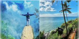 Read more about - Best Places for Solo Trip in India | ব্যাগ গুছিয়ে বেরিয়ে পড়ুন 'সোলো ট্রিপে'! পাহাড় থেকে সমুদ্র, ভারতের এই জায়গাগুলিতে নিশ্চিন্তে ঘুরতে পারেন একলাই!