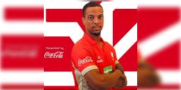 Read more about - Canada Cricketer | মাদকদ্রব্য পাচারের চেষ্টা ক্রিকেট দলের অধিনায়কের! কানাডা বিমানবন্দরে গ্রেফতার হলেন ক্রিকেটার