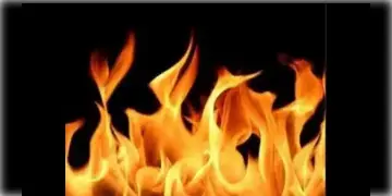 Read more about - Behala Fire | বেহালার নার্সিংহোমে অগ্নিকান্ড! তড়িঘড়ি রোগীদের সরানো হল অন্য হাসপাতালে