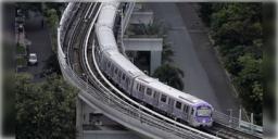 Read more about - Kolkata Metro | বাইপাসে থাকবে ৪৫ দিন ট্র্যাফিক ব্লক! ৩ বছর ধরে ঝুলে থাকা মেট্রোর কাজে অবশেষে অনুমতি পুলিশের!