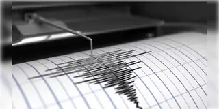 Read more about - Pakistan Earthquake | ৪ দিনে তৃতীয়বার ভূমিকম্প! ৪.২ মাত্রায় ভূকম্পে কেঁপে উঠলো পাক ভূমি!