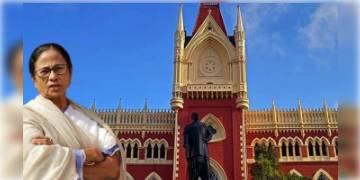 Read more about - আদালতকে কলুষিত করার অভিযোগে হাইকোর্টের নির্দেশে ৫ লক্ষ টাকা জরিমানা দিলেন মুখ্যমন্ত্রী