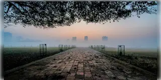 Read more about - Weather Update | শীতের কবলে মহানগরী, একনজরে কলকাতার আজকের আবহাওয়া আপডেট