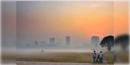 Read more about - Weather Update | জানুয়ারিতেই শীত পালাচ্ছে শহর থেকে? একনজরে মহানগরের আজকের আবহাওয়া আপডেট