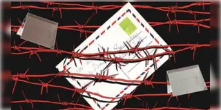 Read more about - Pahalgam Attack | পাকিস্তানের সাথে ডাক যোগাযোগ বন্ধের নির্দেশ নয়াদিল্লির !