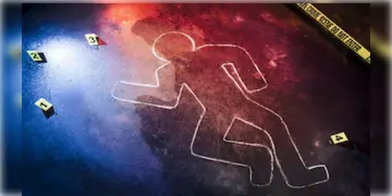 Read more about - Maldah Murder | খুন করে ভাইপোর দেহ টুকরো করে মেঝেয় পুঁতে প্লাস্টার! ভয়াবহ অভিযোগ কাকিমার বিরুদ্ধে!