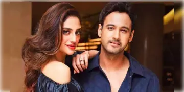 Read more about - নুসরাত জাহানের ব্যক্তিগত জীবন ফের বিতর্কের মুখে ! সম্পর্কে ভাঙন নাকি অন্য কিছু ?