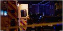 Read more about - US Murder | উত্তর ভার্জিনিয়ার রাস্তায় চললো এলোপাথাড়ি গুলি! মৃত ৩, আহত একাধিক