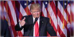 Read more about - Donald Trump | তাপমাত্রা নামতে পারে মাইনাস ১২তে! ৪০ বছরের প্রথা ভেঙে শপথ নেবেন ট্রাম্প