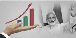 Read more about - সুখবর! চলতি বর্ষে বিশ্বের আর্থিক বৃদ্ধিতে দ্বিতীয় স্থানে ভারত