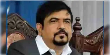 Read more about - হাসপাতালে ভর্তি রাজ্যের দমকলমন্ত্রী সুজিত বসু, অসুস্থতার কারণ কী?