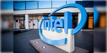 Read more about - Intel | ১.৬ বিলিয়ান মার্কিন ডলারের ক্ষতি 'পূরণ' করতে ১৭ হাজারের বেশি কর্মী ছাটাই করতে চলেছে ইনটেল