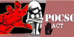 Read more about - POCSO । শিশুদের যৌন হেনস্থা সংক্রান্ত আইন পুরুষদের মধ্যেই সীমাবদ্ধ নয়! পকসো আইনের অধীনে ফৌজদারি মামলা করা যায় মহিলার বিরুদ্ধেও