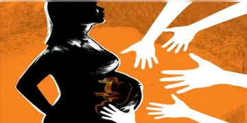 Read more about - Haryana | বেলাগাম লিঙ্গ নির্ধারণ ও কন্যাভ্রূণ হত্যা! হরিয়ানায় ৩০০টি স্বাস্থ্যকেন্দ্রের লাইসেন্স বাতিল!