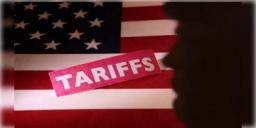 Read more about - Trump Tariff | শুল্ক ছাড় দেওয়া হচ্ছে না কোনও দেশকেই! ভুয়ো খবর ছড়ানো হচ্ছে বলে অভিযোগ ট্রাম্পের!