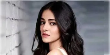 Read more about - মাদক-কাণ্ডের জেরে আরিয়ানের পর এ বার অনন্যা পাণ্ডেকে জিজ্ঞাসাবাদের জন্য ডাকা হল এনসিবি-র দফতরে