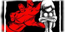 Read more about - POCSO Act | নাবালক-নাবালিকাদের দ্রুত প্রাপ্তমনস্ক হওয়ার প্রসঙ্গ তুলে পকসো আইনে বয়স কমানোর আর্জি হাইকোর্টের!