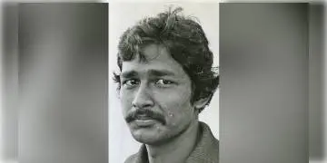 Read more about - করোনার প্রকোপে অলিম্পিক্সের সোনাজয়ী হকি খেলোয়াড় রবীন্দ্র পাল সিংহ প্রয়াত