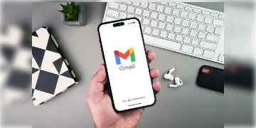 Read more about - Gmail Account Hack | যেন হুবহু Google! হ্যাকারদের নিশানায় ৩০০ কোটি জিমেল অ্যাকাউন্ট!