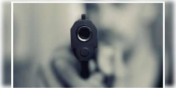 Read more about - শুটআউট রাতের কলকাতায়! হাসপাতালে ভর্তি আহত ব্যবসায়ী