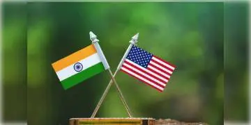 Read more about - ভারতীয় দূতাবাস ভিএফএস গ্লোবালের মাধ্যমে মার্কিন যুক্তরাষ্ট্রের ভিসা, পাসপোর্ট, ওসিআই পরিষেবার জন্য অনলাইন  আবেদন গ্রহণ!