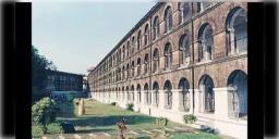 Read more about - Cellular Jail | সেলুলার জেলে বসবে না উল্লাস কর দত্ত-বারীন ঘোষের মতো বাঙালি বিপ্লবীদের মূর্তি!