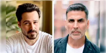 Read more about - "আমার ছোট্ট ছেলের ক্যানসার চিকিৎসায় সব রকম ভাবে সাহায্য করতে চেয়েছিল অক্ষয়", ইমরান