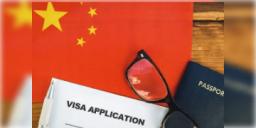 Read more about - India-China | ৪ মাসে ৮৫ হাজারেরও বেশি ভারতীয়কে ভিসা! শুল্কযুদ্ধে ভারতকে পাশে পেতে মরিয়া চিন