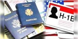 Read more about - বাইডেন সরকার ট্রাম্প জমানার ভিসা সংক্রান্ত নীতি পুনর্বিবেচনা করবে