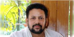 Read more about - Sabarimala temple | ঠাকুরমশাই-ই চোর? শবরীমালা সোনা ‘চুরি’ কাণ্ডে গ্রেফতার প্রধান পুরোহিত, এখনও পর্যন্ত ধৃত ১১