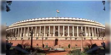 Read more about - রাজ্যসভার দুই আসন কেরল এবং বাংলায় উপনির্বাচন হবে আগামী ২৯ নভেম্বর