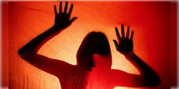 Read more about - UP Nurse Rape | উত্তরপ্রদেশে নার্সকে গণধর্ষণ! তরুণীর গোপনাঙ্গে প্রবেশ করানো হয় লঙ্কার গুঁড়ো ও লাঠি