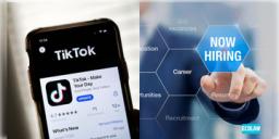 Read more about - TikTok in India | গুরুগ্রামে লোক নিয়োগ করছে TikTok! লোক নিয়োগের পোস্ট হয়েছে লিঙ্কডিনে!