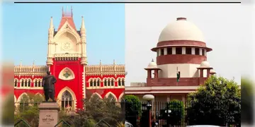 Read more about - OBC Certificate | ওবিসি শংসাপত্র বাতিল মামলায় হাই কোর্টের রায়ে স্থগিতাদেশ দিল না সুপ্রিম কোর্ট