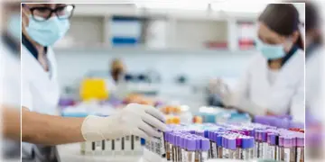 Read more about - Virus Missing | অস্ট্রেলিয়ার ল্যাব থেকে হারিয়ে গেলো শয়ে শয়ে মারাত্মক ভাইরাস! ফের কি বিশ্বে ছড়াবে মহামারী?